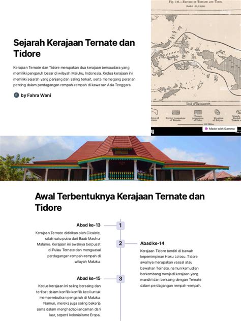 (DOC) Kerajaan Ternate dan Tidore - Academia.edu - wintechmobiles.com