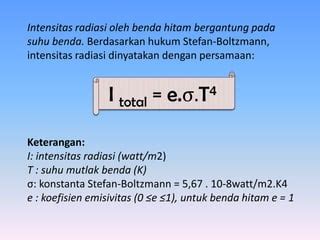 (DOC) Laporan Intensitas Radiasi Benda Hitam - wintechmobiles.com