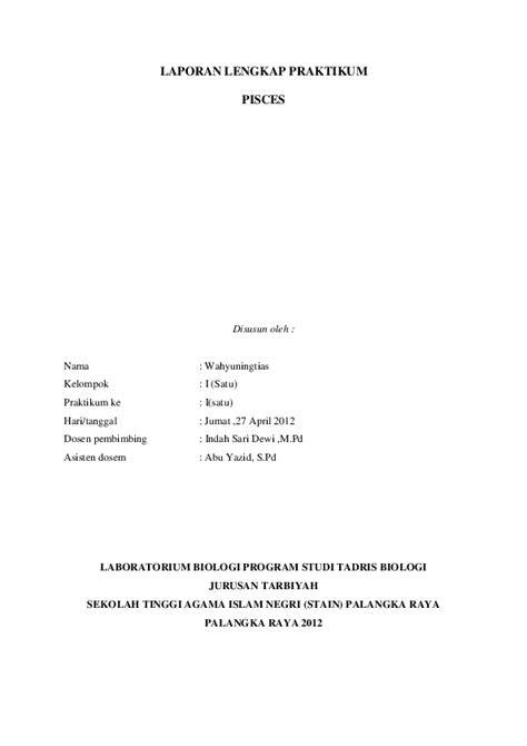 (DOC) LAPORAN LENGKAP PRAKTIKUM … - raincitystudios.com