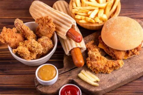 (DOC) lemak trans - Academia.edu - muktibox.com