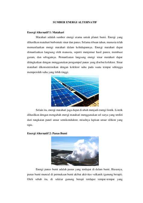(DOC) makalah energi alternatif.docx - Academia.edu - raincitystudios.com