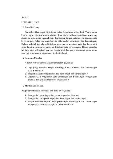 (DOC) Makalahh - Academia.edu - wintechmobiles.com