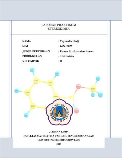 (DOC) Model molekul - Academia.edu - wintechmobiles.com