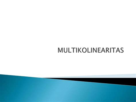 (DOC) MULTIKOLINEARITAS - Academia.edu - wintechmobiles.com
