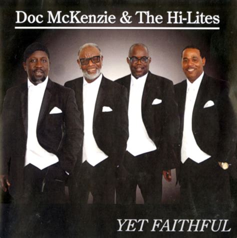 (DOC) McKenzie, L & Dales, L,