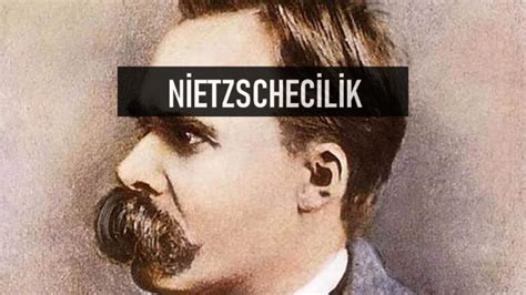 (DOC) Nietzschecilik.