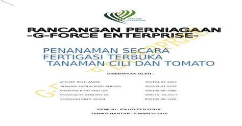 (DOC) Panduan fertigasi tomato - Academia.edu - raincitystudios.com