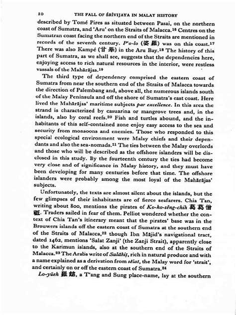 (DOC) The Fall of Srivijaya - Academia.edu - wintechmobiles.com