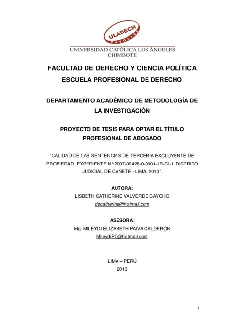 (DOC) Temas derecho Tesis Guatemala - Academia.edu