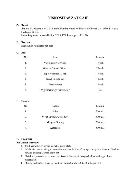 (DOC) Viskositas Zat Cair - Academia.edu - wintechmobiles.com