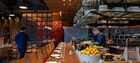 (Doğuş Restaurant Entertainment&Management) Talent. 