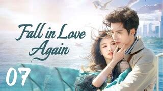 (ENGSUB) First Love Again (2024) Episode 1 - video Dailymotion