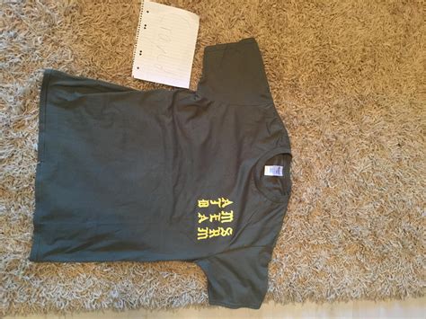 (FS) Yeezy KO Beluga, Pablo, FOG, Layer shirts // Germany EU - Reddit