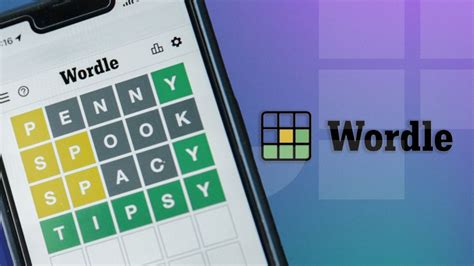 (Get Answer) - I. Laplace Transform For each LTI system ... - Transtutors - wintechmobiles.com