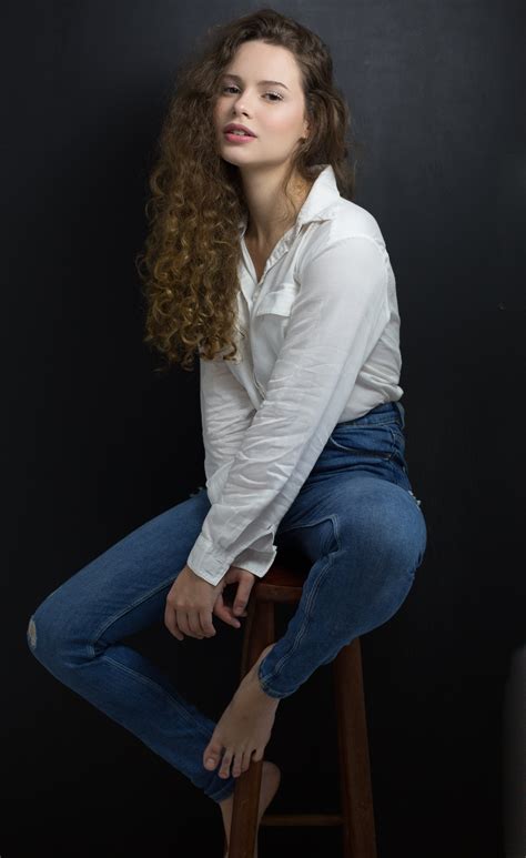 (Gabi Cardoso) Onlyfans Leak PORN 😈