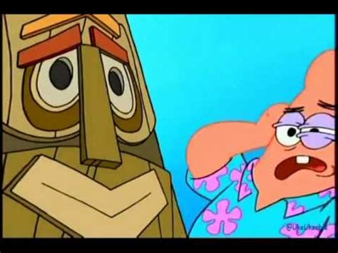 (HQ) NEW SpongeBob Episode June 19 - "Enchanted Tiki …