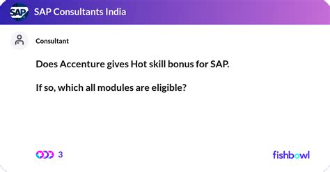 (HSB) Hot Skills Bonus : r/accenture - Reddit