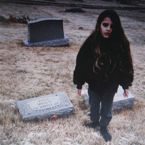 (II) - Album by Crystal Castles Spotify