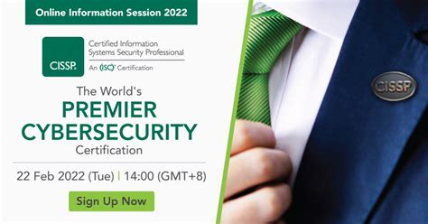 (ISC)² Security Briefings – APAC (ISC)²