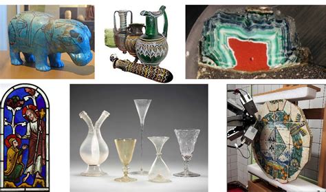 (IUCr) Commission activities - wintechmobiles.com