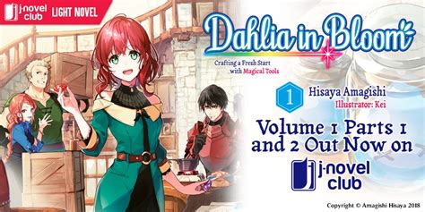 (Instant Death) Volume 1 Chapter 01 ( Die ) YouTube