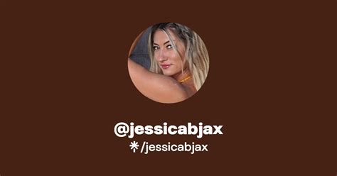 🔥 (Jessicabjax Leaks [HD] 97 Vids