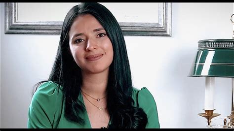 🍑 (Karen_Mora) Leaked [HD] 24 Vids