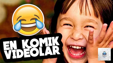 (Komik Videolar)#10 Testere şakası/ YouTube.