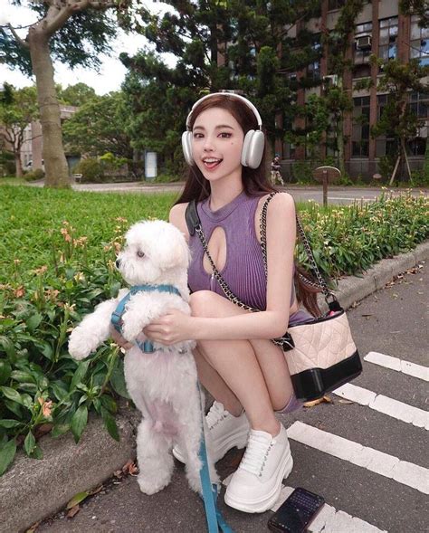 💋 (Lovelynnboo Leaked PORN 185 Videos