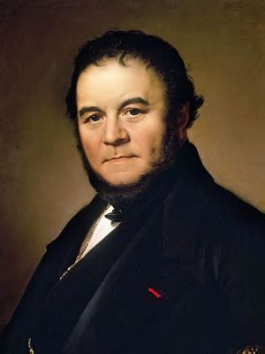 codini.rgarabwor.edu.pl. 