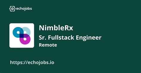 (NRH-605) Sr. Fullstack Engineer (Angular/React) - Remote