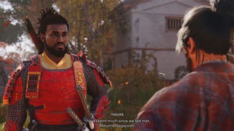 (Nagayoshi &. Scarpa, 2018).