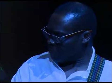 (Nov 2016) Aladji Tour&eacute; - YouTube