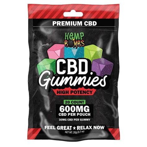 (Official) CBD Gummies For Anxiety CBD Oil In South Carolina