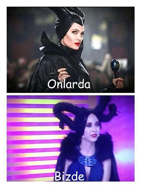 codini.rgarabwor.edu.pl. 