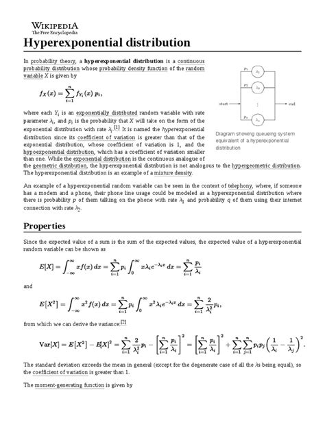 (PDF) 'Planck-Chai Hyperexponential Correction Model to the General ... - wintechmobiles.com