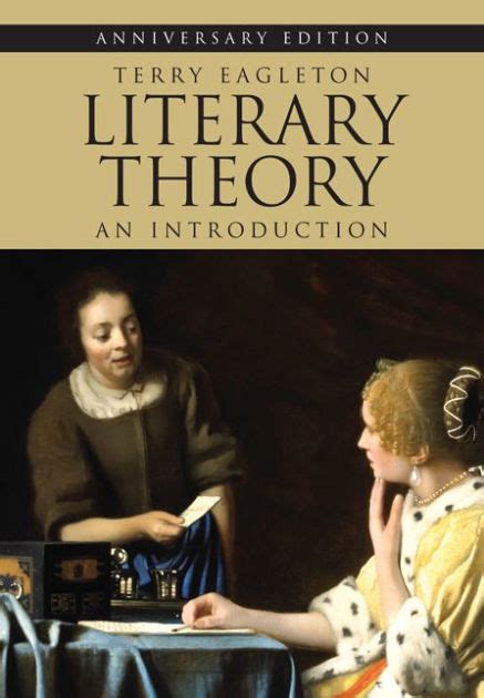 (PDF) (Book) An Introduction to Literary Theory and …