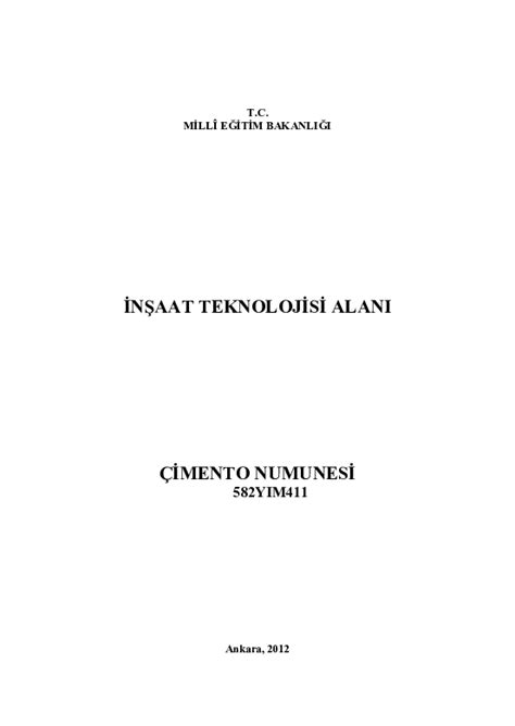 veodersti.rgarabwor.edu.pl. 