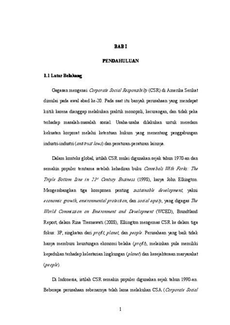 (PDF) “Opak Imut” Dan “Opak Mini” Sebagai Solusi Peningkatan …