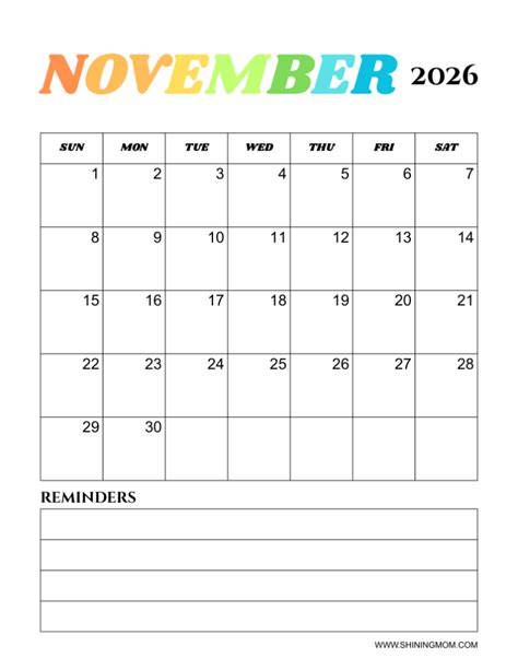 (PDF) 03 - Dasar-dasar Matematika Asuransi Jiwa - wintechmobiles.com