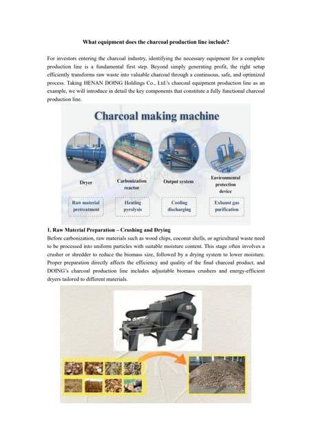 (PDF) 12. Charcoal production - Academia.edu - raincitystudios.com