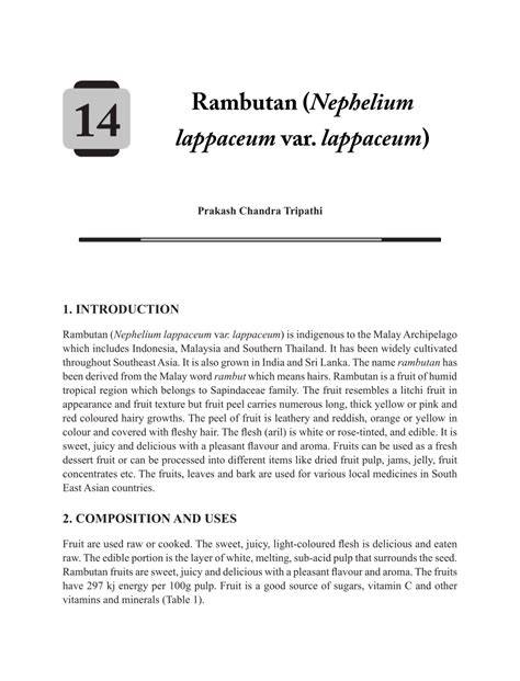(PDF) 14-Rambutan-542-575 - ResearchGate - raincitystudios.com