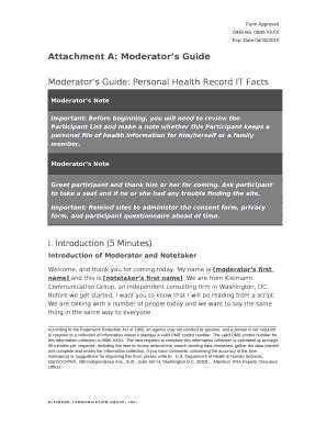 (PDF) 8020 for EModerators