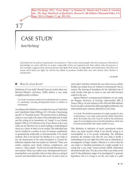(PDF) A CASE STUDY ON UNDERWATER … - raincitystudios.com