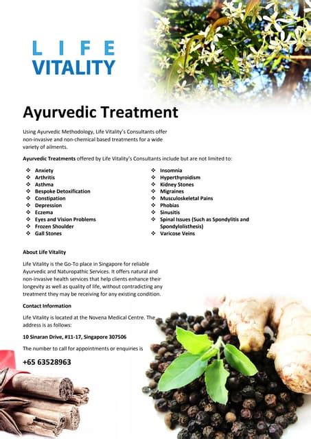 (PDF) A glimpse of Ayurveda - The forgotten history … - wintechmobiles.com