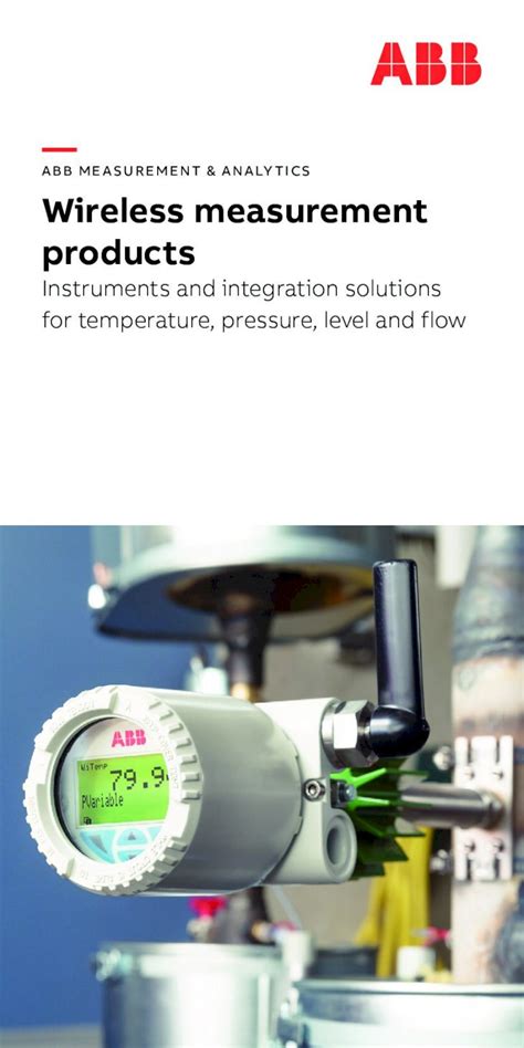 (PDF) ABB MEASUREMENT & ANALYTICS DATA SHEET 7835 …...hydrazine