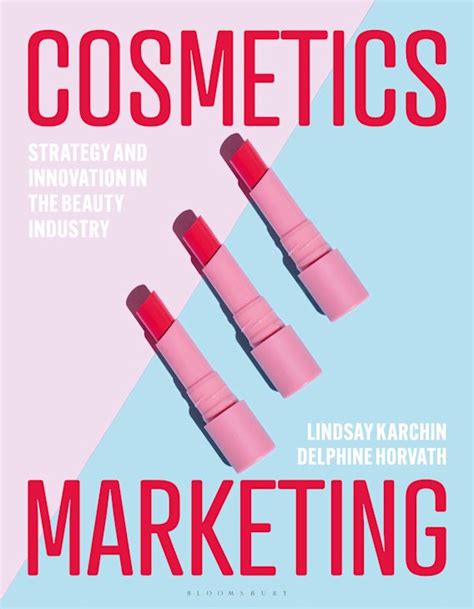 (PDF) AN IMPACT OF MARKETING STRATEGIES OF COSMETIC …