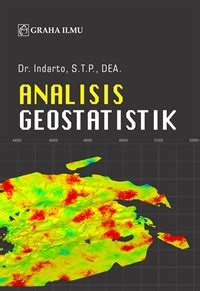 (PDF) Analisis Geostatistik - ResearchGate - wintechmobiles.com