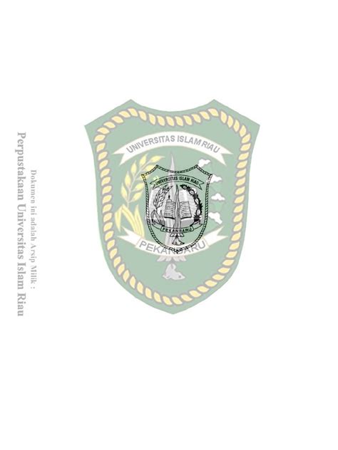 (PDF) Analisis Pola Persebaran dan Aksesibilitas Pasar-Pasar ... - wintechmobiles.com