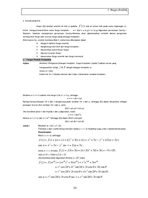 (PDF) analisis-kompleks-fungsi-analitik.pdf - wintechmobiles.com